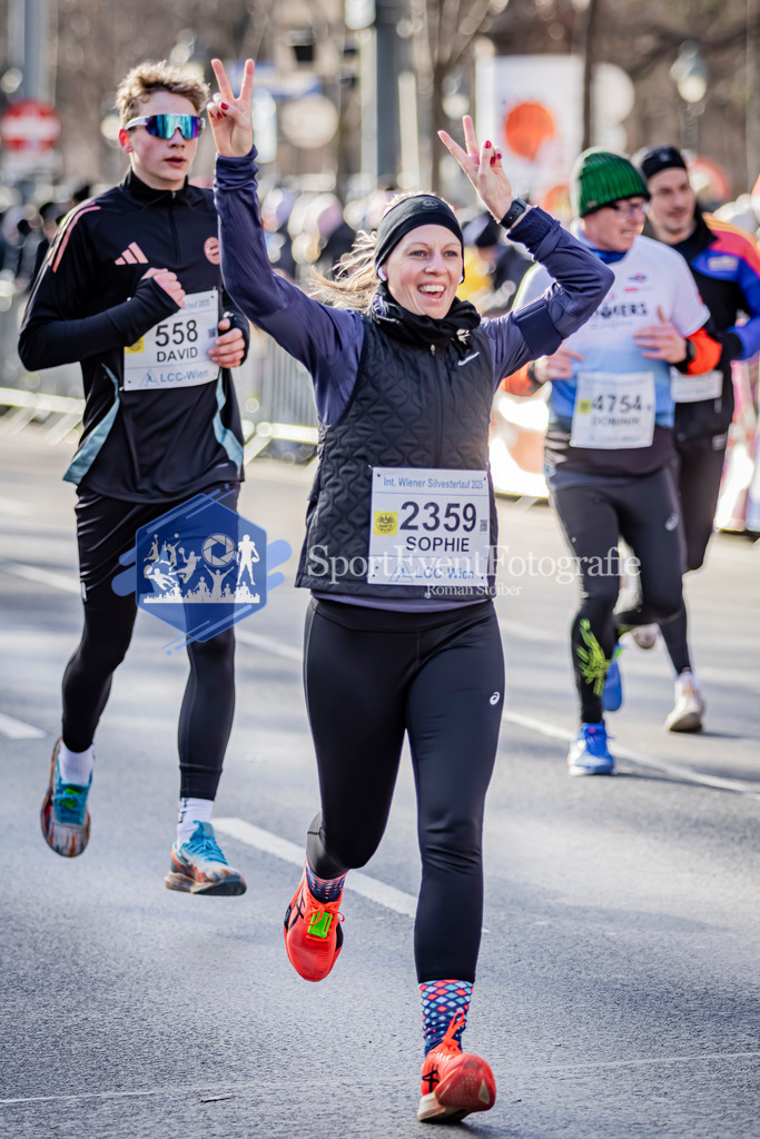 IMG_1369 | SportEventFotografie - Roman Stoiber