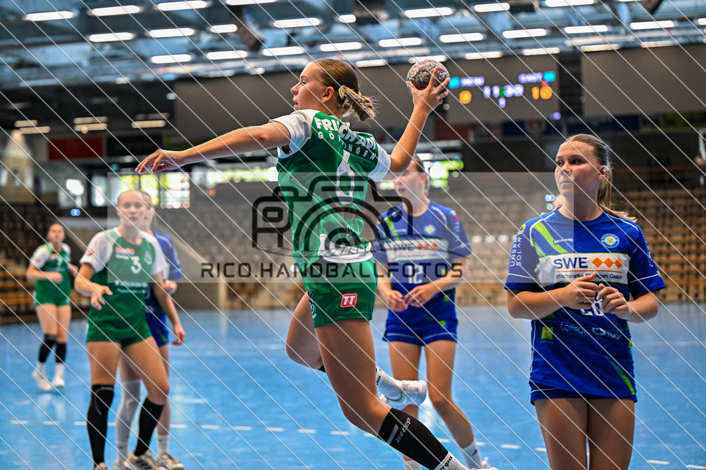 DSC_5419 | rico-sportfotos - Realisiert mit Pictrs.com