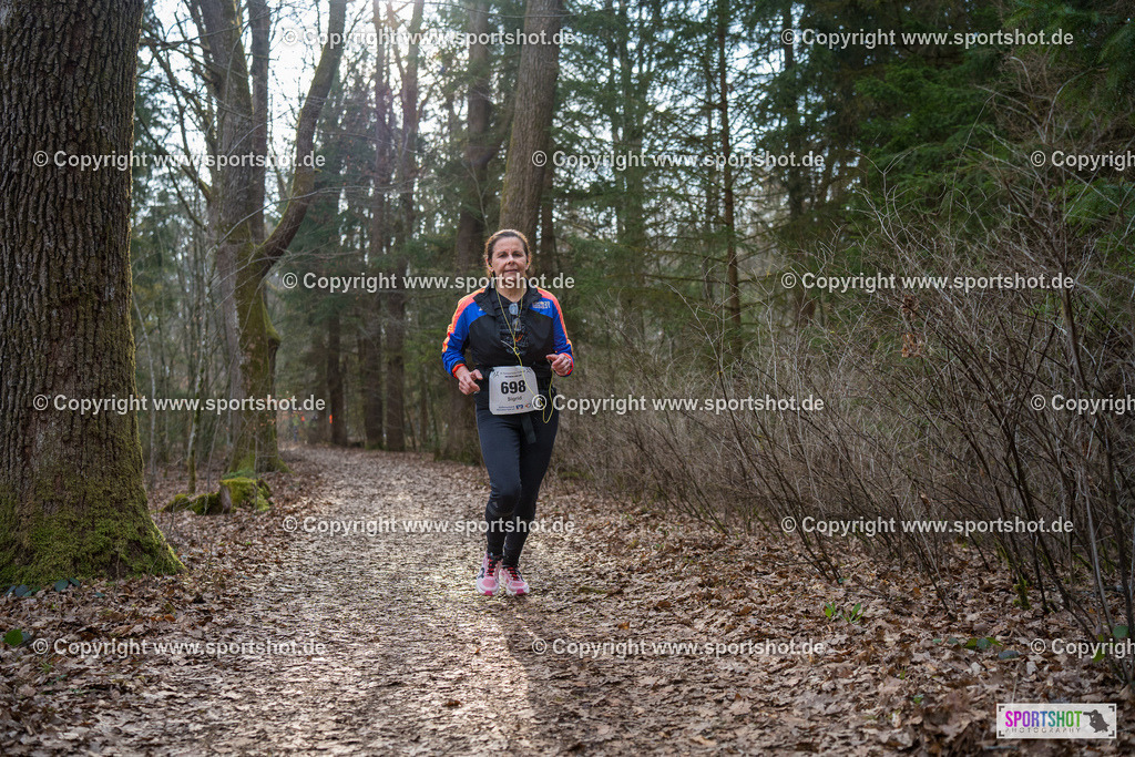 SZI05446 | #forstenriedervolkslauf #volkslauf #forstenried #forstenriedersc #yourpictrs #sportshot_your_pictrs