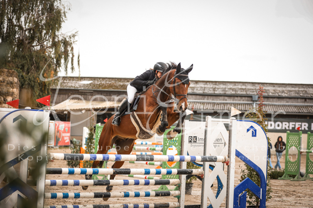 16.SoSpM00295 | Leoni Ertmer Photography - Realisiert mit Pictrs.com