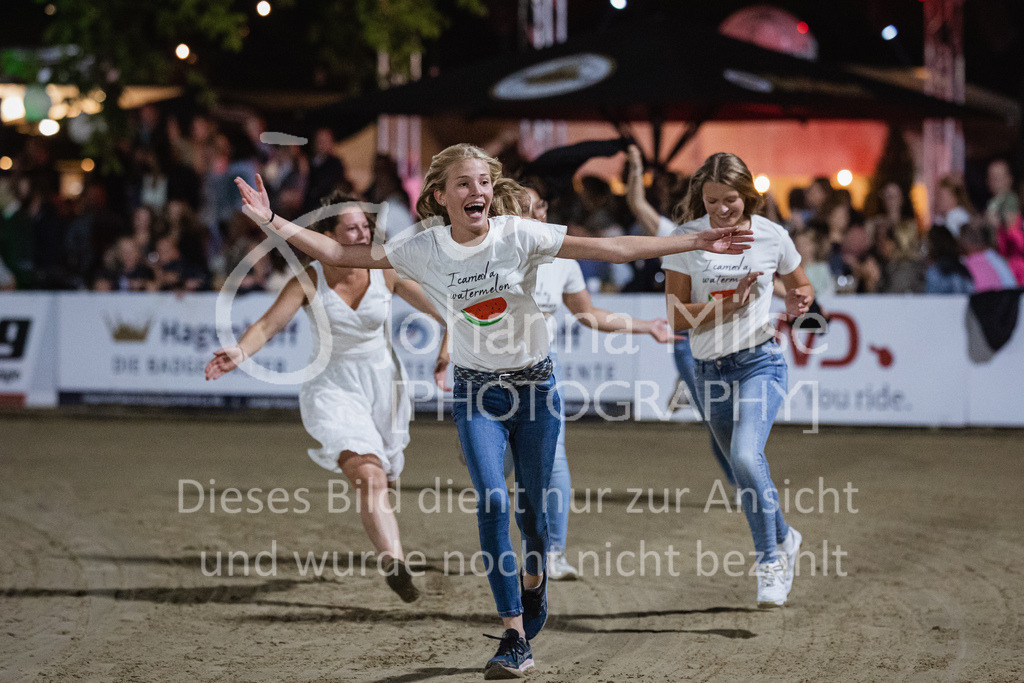 230827_Delbrueck_Kostuem-815 | Deine schönsten Turniermomente als professionelle Fotos! Entdecke hochwertige Pferdesport-Fotografie im Online-Shop. Jetzt Fotos finden & bestellen!