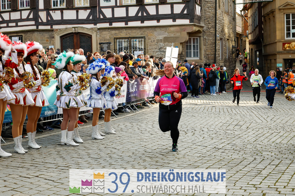 39. 3Koenigslauf 2025 | 20250106_3koenigslauf - Realisiert mit Pictrs.com