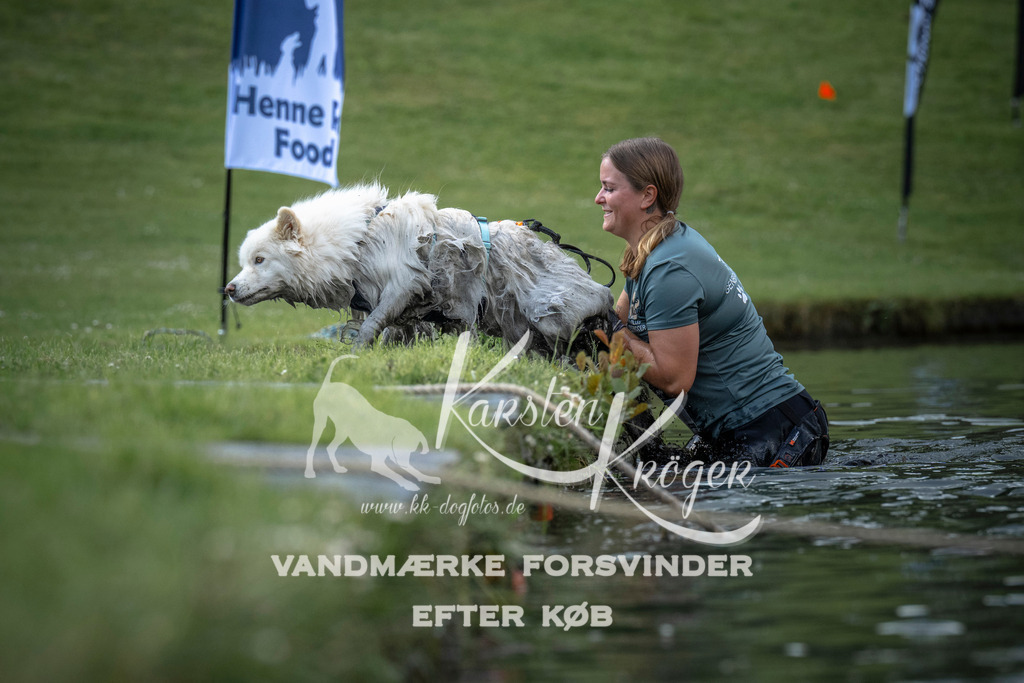 0838_ZZ99869 | kk-dogfotos