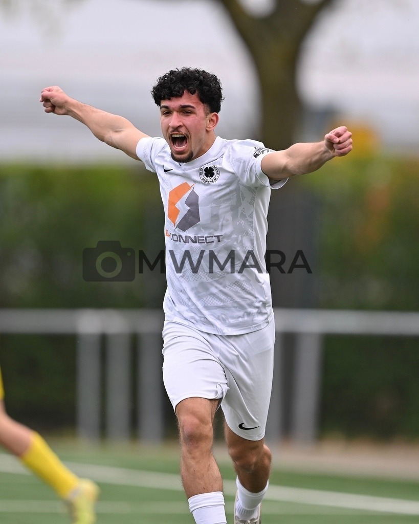 Fußball I Herren I Conference League I FSV Mainz 05 - RC Strasbourg | MWMARA - Realisiert mit Pictrs.com
