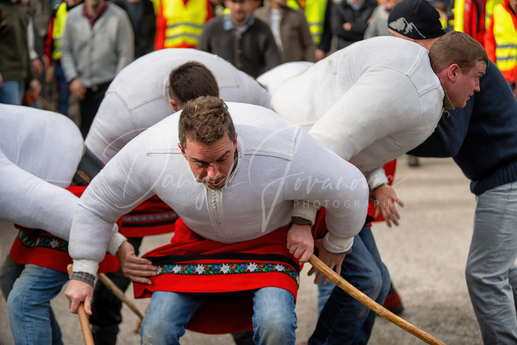 DSC09342 | Professioneller Fotograf - Bildbestellung online - Wandbilder vom Profi für ihr Zuhause, Büro, Praxis, Firma - große Auswahl an Materialien und Formaten, über 1400 regionale Motive
