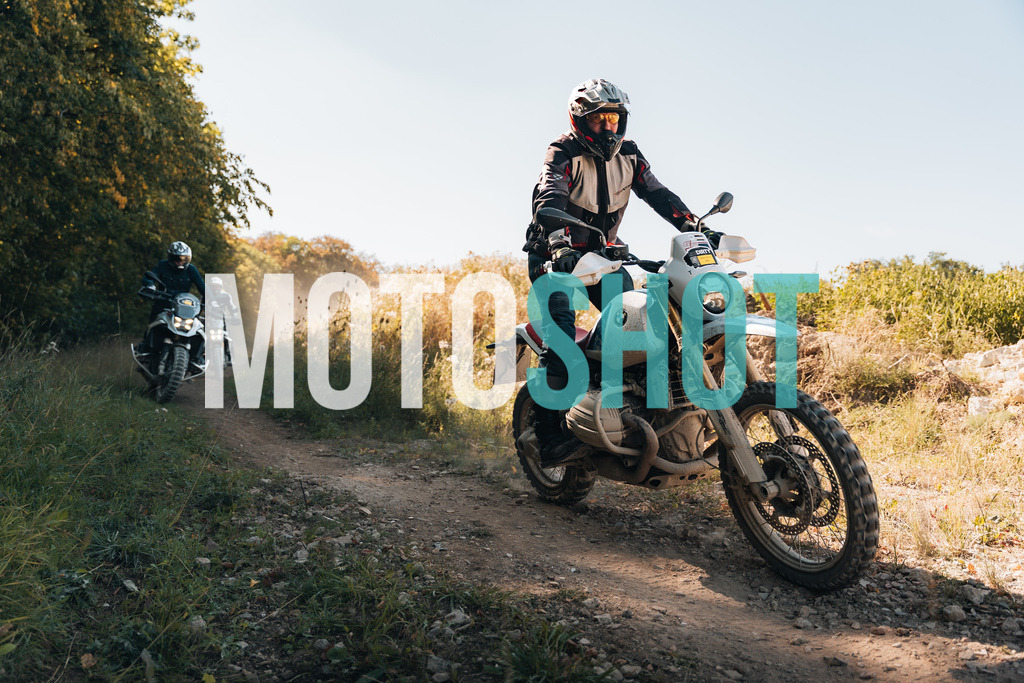 MOTOSHOT_BIKESDIRT_BBQ_JH_06024 | MOTOSHOT