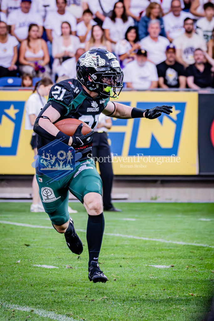 IMAG5158 | SportEventFotografie - Roman Stoiber