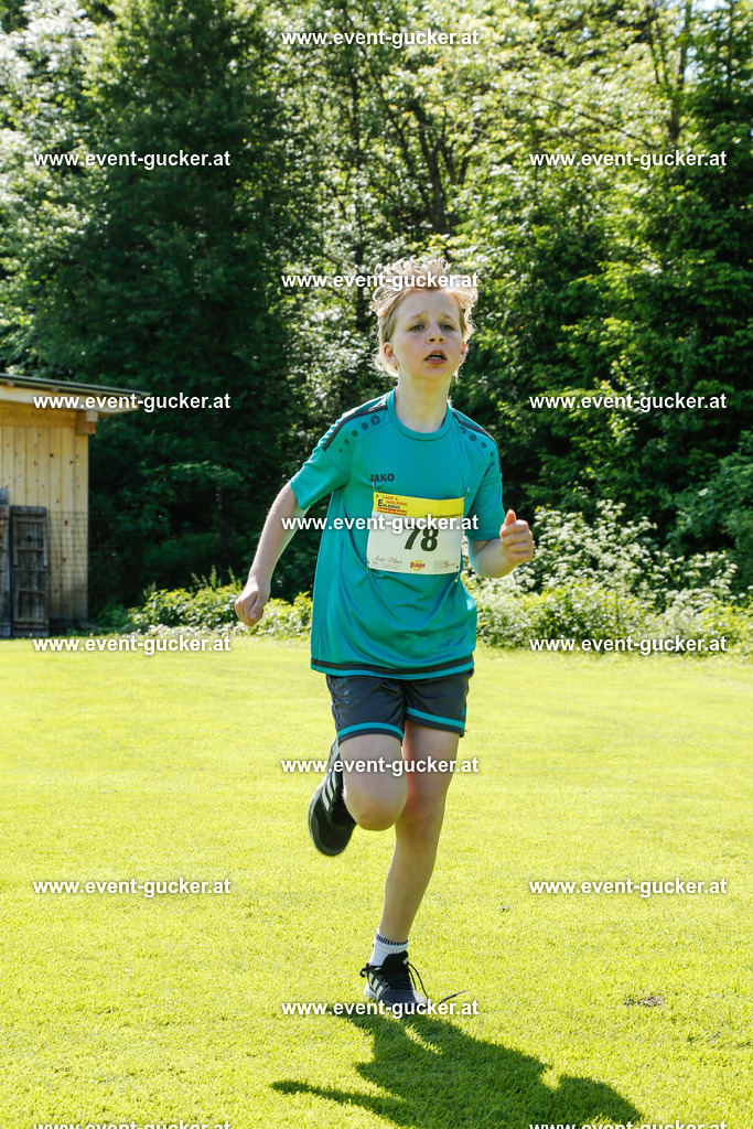 _IPS3353 | Sportfoto event-gucker Herbert Scherer