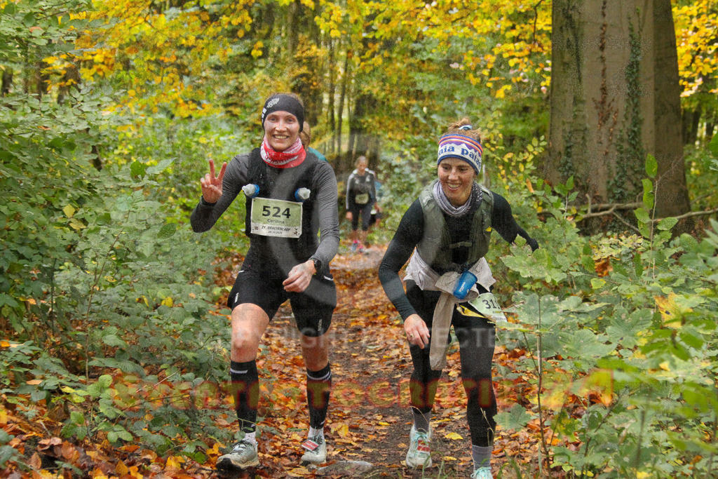 251026_1258_EV4_6227 | Sportfotografie im Rhein-Sieg Kreis, Köln, Bonn, NRW, Rheinland Pfalz, Hessen, etc. Unser Tätigkeitsfeld umfasst den Laufsport vom Volkslauf über den Marathon, Duathlon, Triathon bis zum Ultralauf wie Kölnpfad Ultra oder Schindertrail.