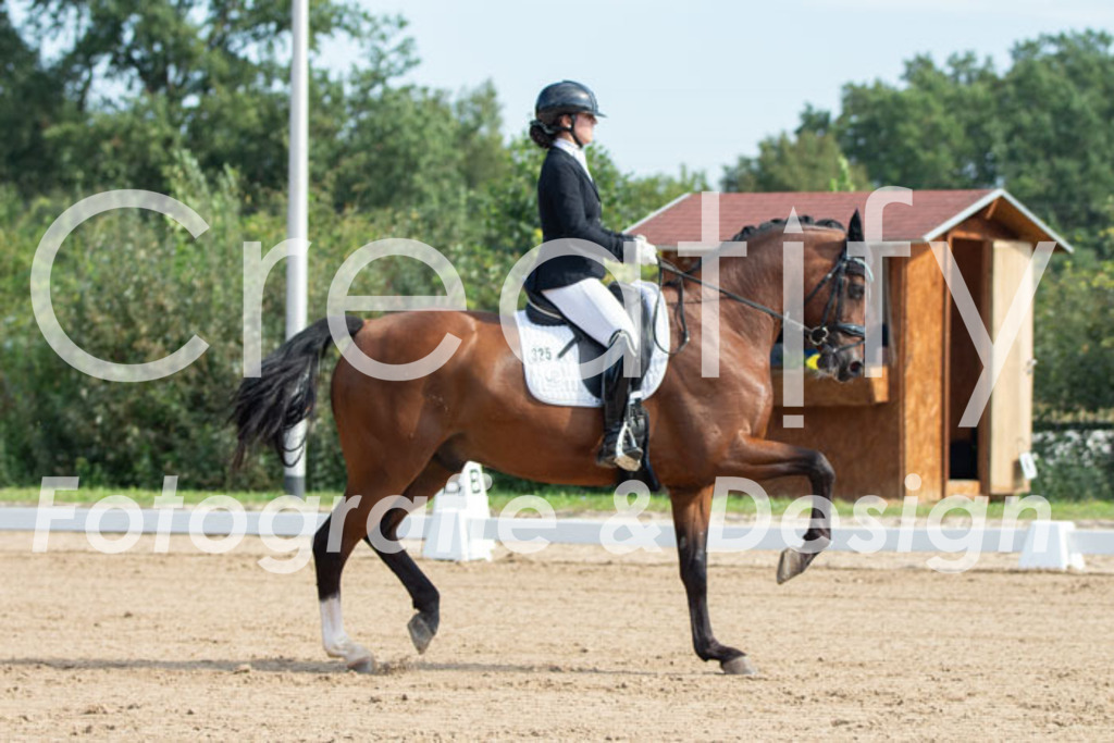 IMG_2273 | Creatify Fotografie