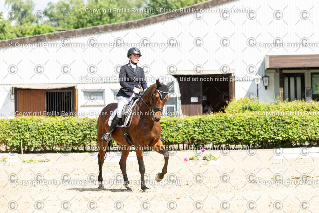 CL5A3863-2 | Emilia Reinking Fotografie - Realisiert mit Pictrs.com