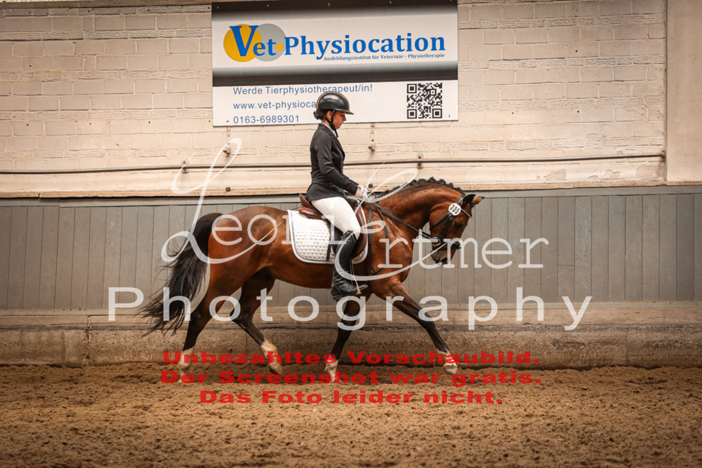 5.SoDrE00136 | Leoni Ertmer Photography - Realisiert mit Pictrs.com