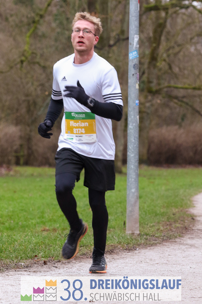 5km Roewisch Wohnbau Cup | 3 Koenigslauf 2024 5km Roewisch Wohnbau Cup - Realisiert mit Pictrs.com