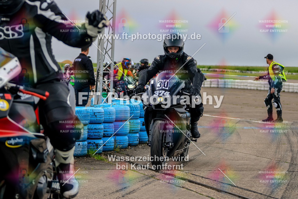 MotoTeam-7938 | Hier findet Ihr Bilder von Touristenfahrten auf der Nürburgring Nordschleife oder von anderen Veranstaltungen die ich besucht habe. Viel Spass beim Durch Schauen 