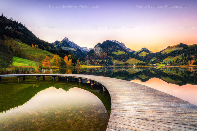 Sunrise_Schwarzsee 2017-10-18 082_80_120 | Moderne Schulfotografie, Schulfotograf, Kinderportrait, Kindergarten, Schulen, Schulleitung, Onlineshop - Realisiert mit Pictrs.com