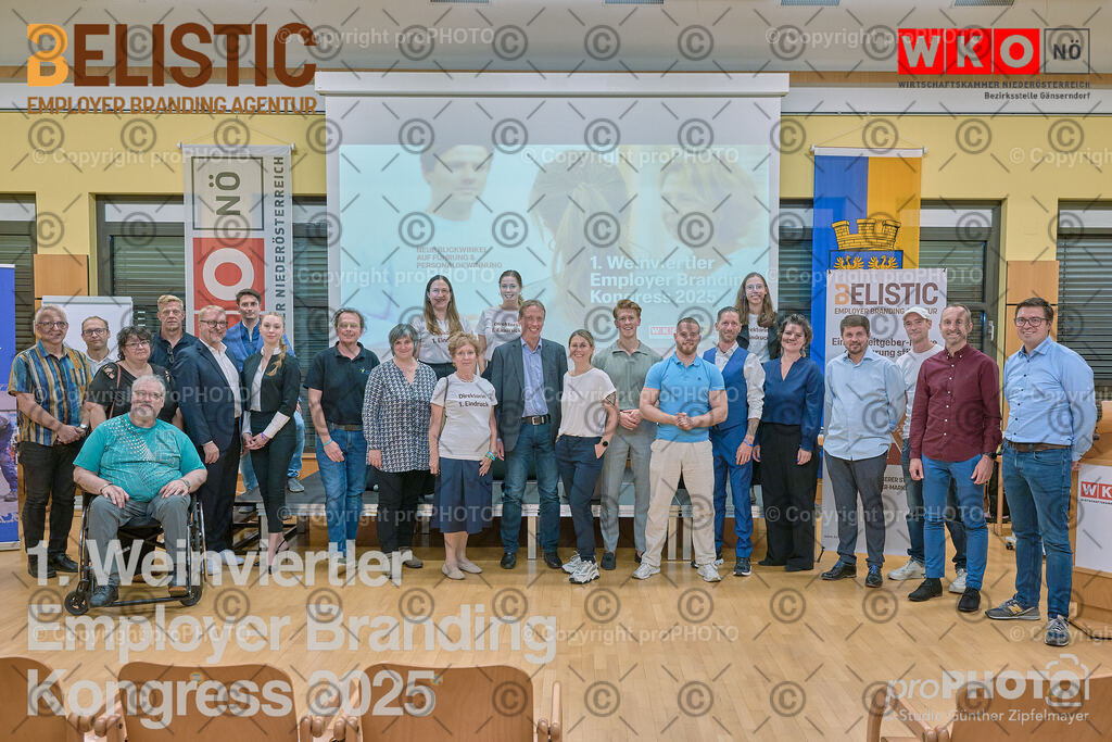 413_202509_EmployerBranding_NZ9_2030 | proPHOTO - Realisiert mit Pictrs.com