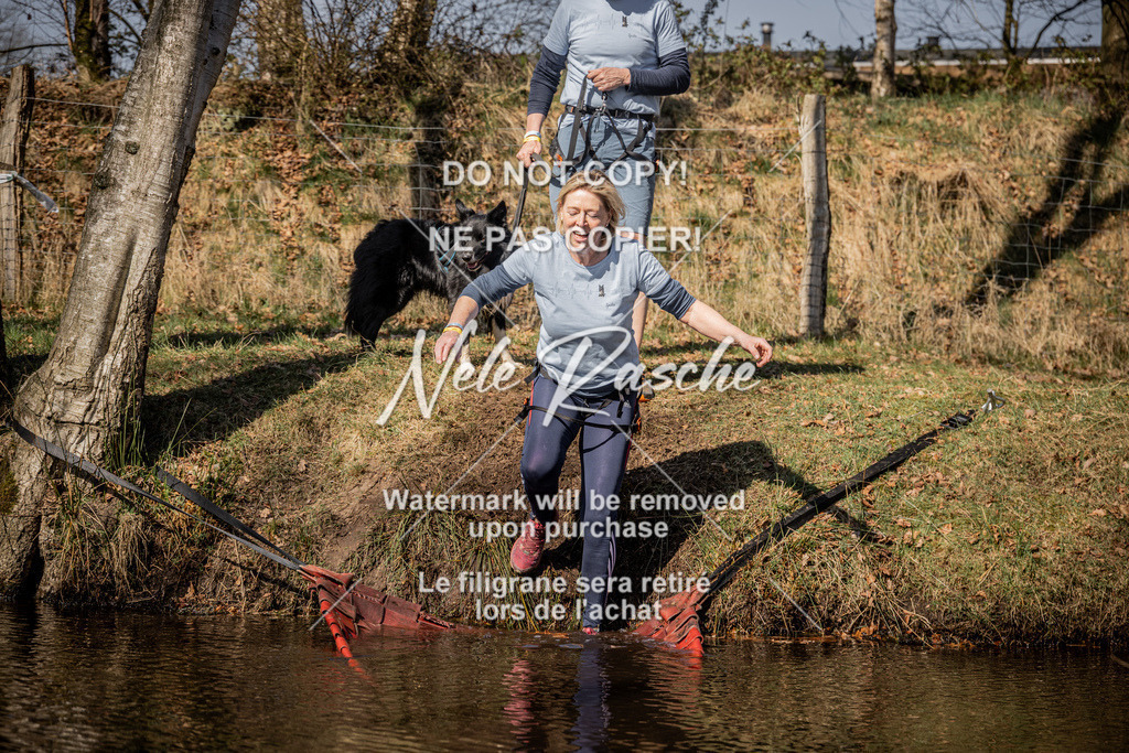 nelerasche_FS1145-1230_260 | nelerasche