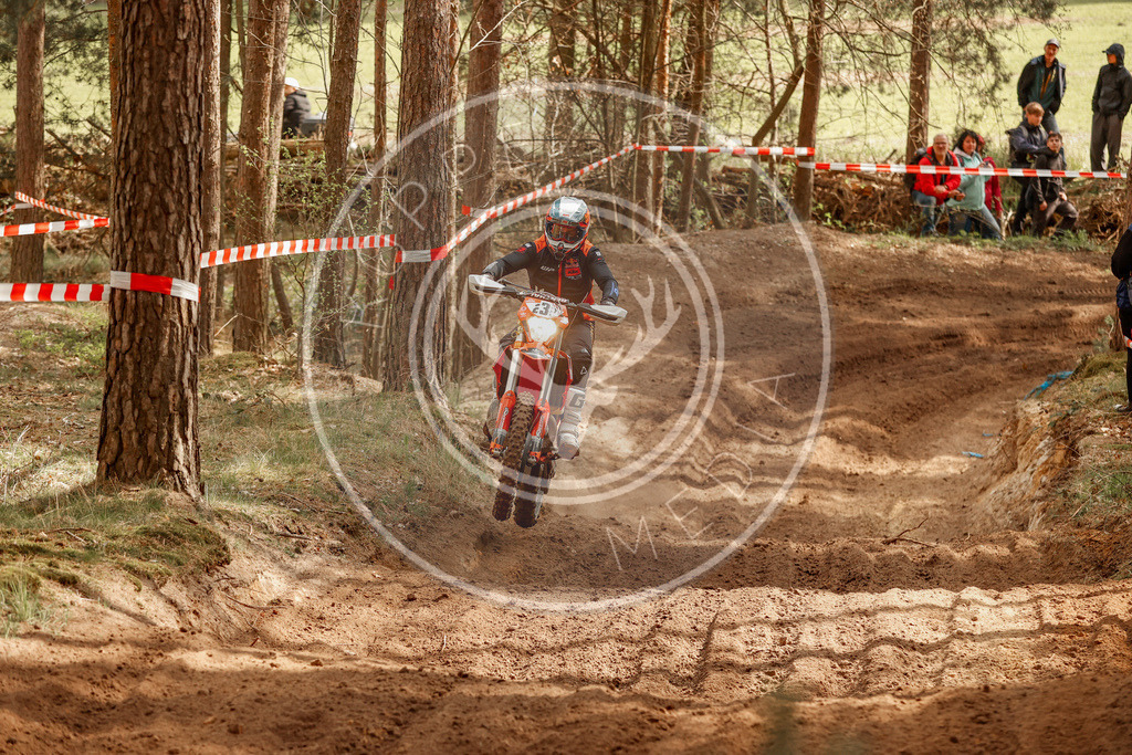 4TaktLauf1-312 | koppe-media - Realisiert mit Pictrs.com