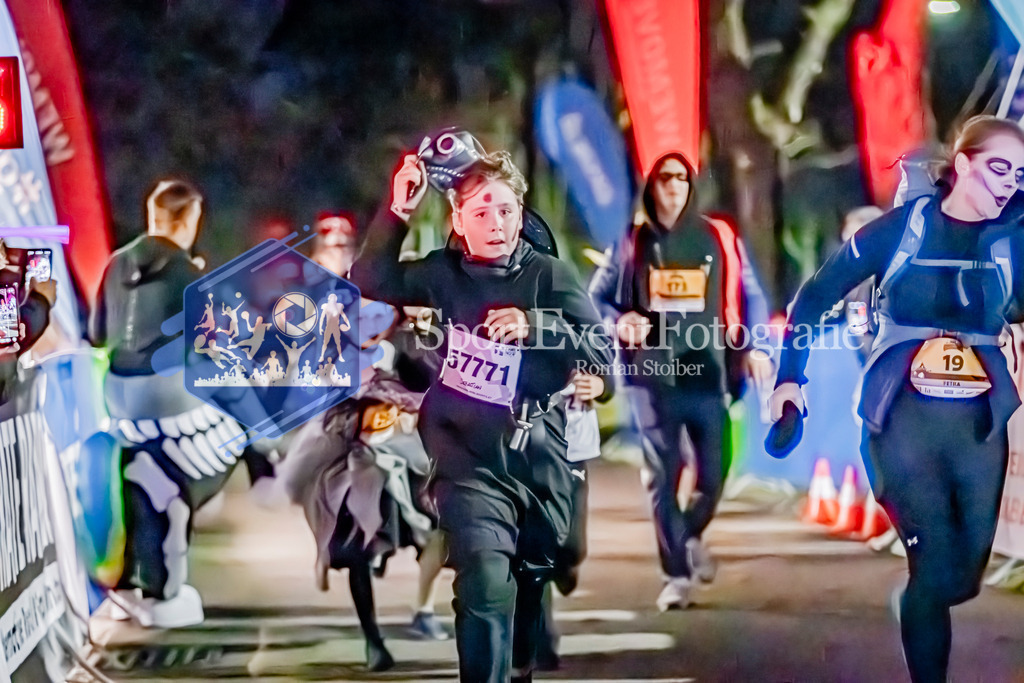IMAG7170 | SportEventFotografie - Roman Stoiber