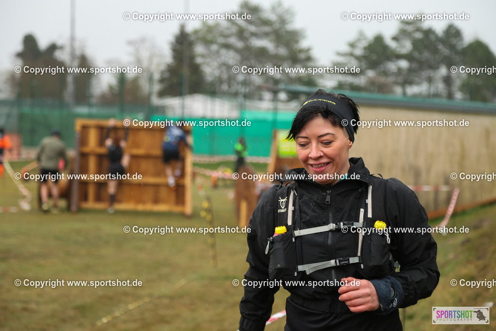 LUR_8863 | Celtic Warrior Dirthrun 2025           @Celtic Warrior Dirthrun @Sportshotphotography #sportshot_your_pictrs. #celticwarrior Copy Right: www.sportshot.de