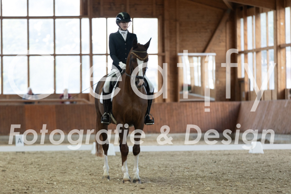 IMG_1373 | Creatify Fotografie