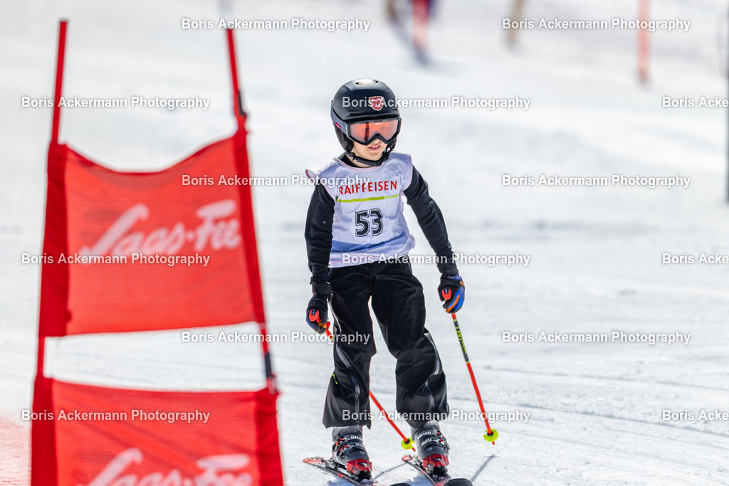 148A8918 | FineArtPrint, Hahnemühle, FeeGalerie, Fee Galerie, Fotokunst, Fotografie, Canonphotography, Bergfoto, Matterhorn, Rimpfischhorn, Allalinhorn, Saas-Fee, Wallis, Valais, Switzerland, Bergfotografie