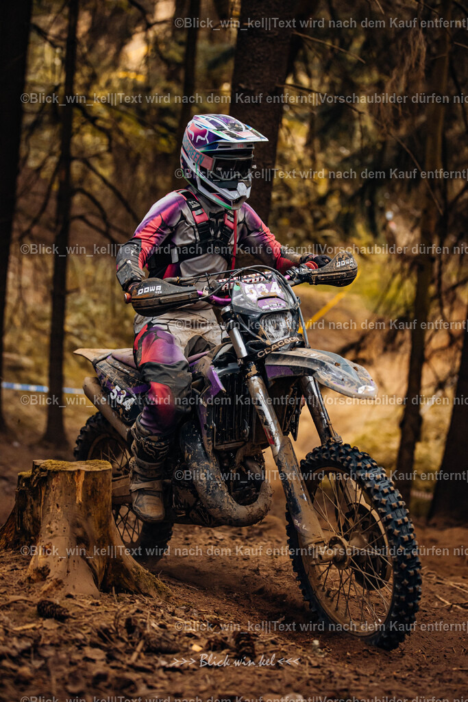 E68A4347 | blick_win_kel