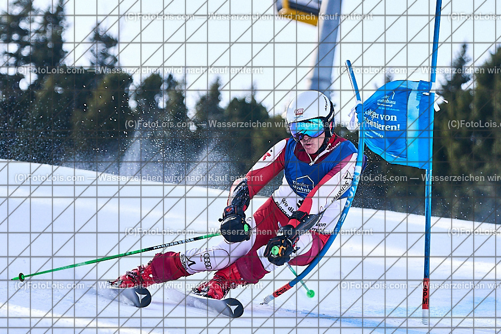 _ALP1453_FIS-Masters-GS-I_Glungezer_Hirschler Siegfried | FIS-MASTERS-WorldCup am Glungezer, GiantSlalom-I, Sa 17. Jänner 2026.