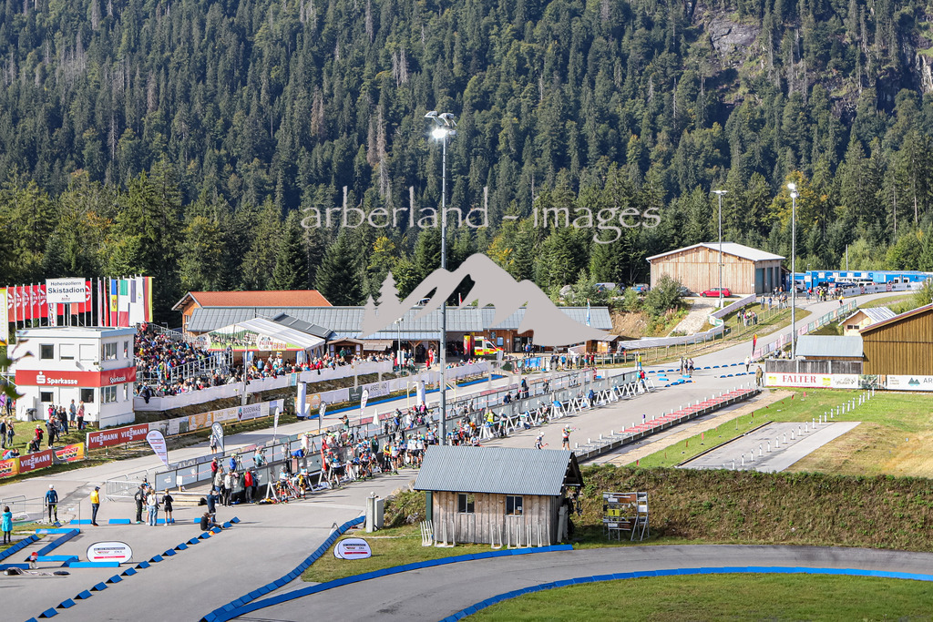OE7A3714 | Medien- Sport- Entertainmentfotos