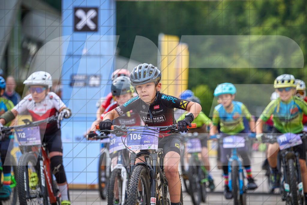 Betriebszentrum Laubenbachmühle, Frankenfels, Österreich - 13. September 2025: Dirndltal Race - Kids RaceFotograf: Martin Bihounek / martinbihounek.com | 13. September 2025 Betriebszentrum Laubenbachmühle, Frankenfels, Österreich : Dirndltal Race - Kids Race •••••Photo by: Martin Bihounek / martinbihounek.comInsta: @martinbihounekcom
