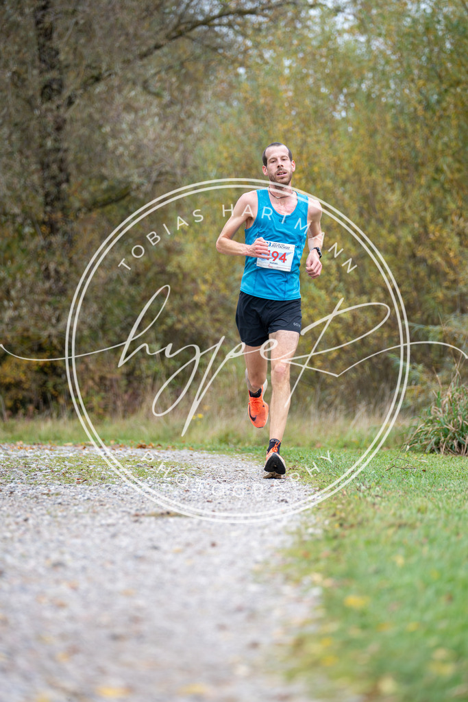 THA05093-Verbessert-RR | Hier findet ihr Bildergalerien & Fotos von Sportveranstaltungen & Events im Allgäu und Umgebung. 