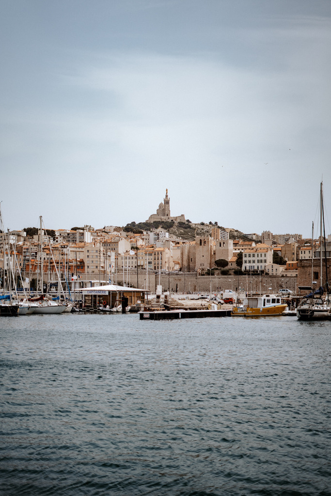 Marseille - Frankreich | Print Shop 
Fotografie
Posterdruck
Landschaftsfotografie
Reisefotografie
Naturfotografie
Anja Brandes Poster 
Anja Brandes Photography 
Prints for Walls 
Printable 
Posterdrucke
Poster aesthetic 
Poster Wall 
Poster Prints 
Poster schwarz weiß - Realisiert mit Pictrs.com