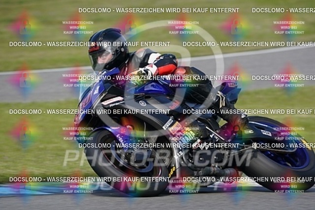 2023_05_01_PBK_32063 | Sportfotografie; SlowMotion; Video; Rennstrecke; Hafeneger; RSE; Speer; Trackday; Motorsportarena; Hockenheimring; Brno; Most; Barcelona; Valencia, Benny; Kaetzmer;