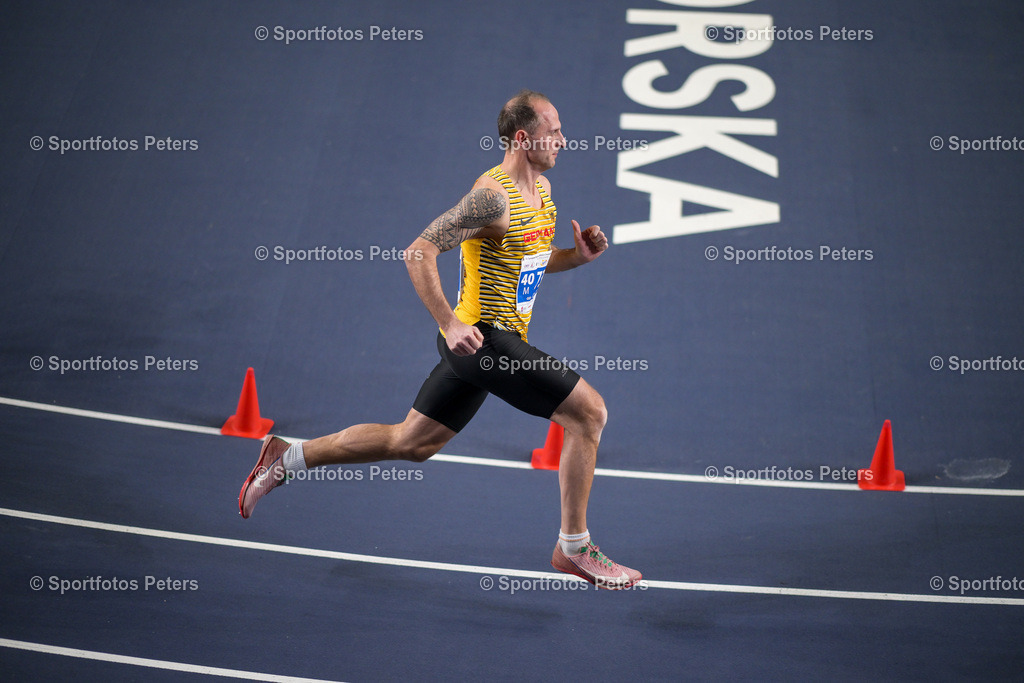 Masters Hallen-EM_Tag 2-52 | Masters Hallen-EM am 28.03.2026 in Torun - Realized with Pictrs.com