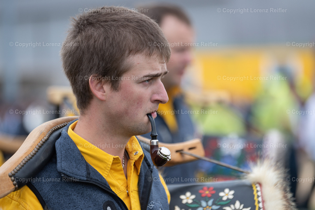 Schwingen -  TG Kantonal 2023 | Neukirch-Egnach, 30.4.23, Schwingen - TG Kantonal.