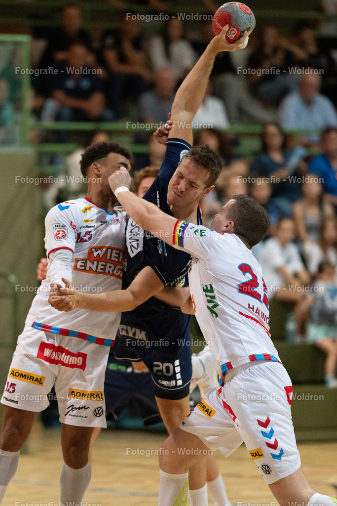 20230930 HLA Jags v Fivers-147 | Fotografie Woldron