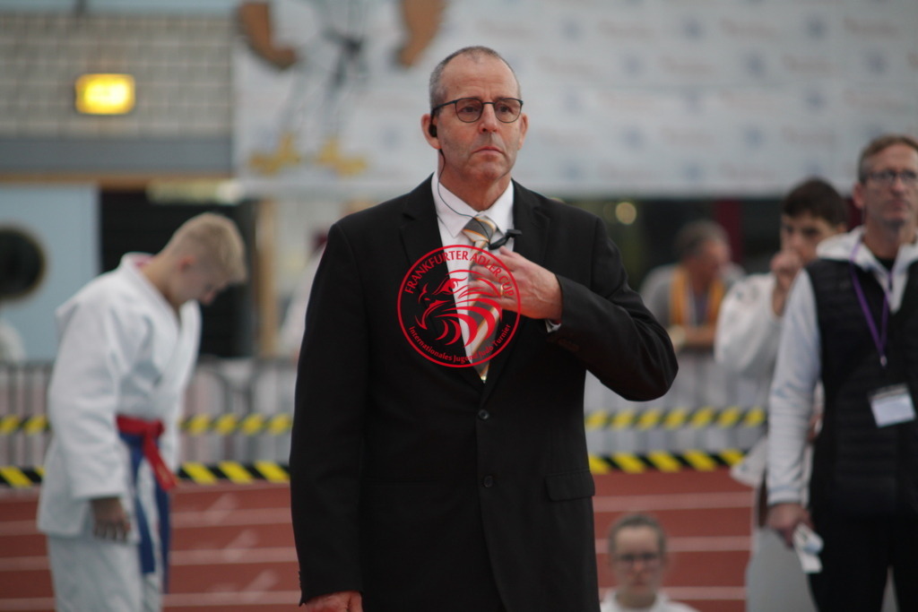 IMG_3604 | Fotos vom Adler Cup - Pictures from Adler Cup

Hier findet Ihr alle Eindrücke und großen Momente der Adler Cup Wochenenden. Here you will find all impressions and great moments of the Adler Cup weekends. - Realisiert mit Pictrs.com