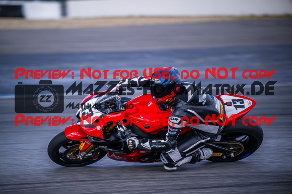 MaZZes_Fotomatrix_20230922_6021986_4123 | PRO SUPERSTOCK