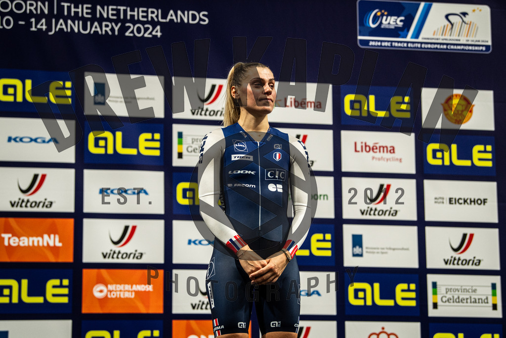 DKP-5040 | Drew Kaplan Photography