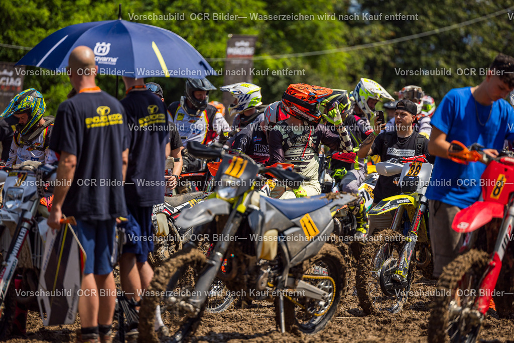 GCC Goldbach Sonntag R3-7145 | OCR Bilder Fotograf Eisenach Michael Schröder