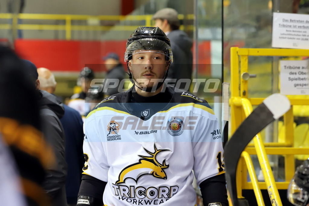 Jordy Verkiel - TIL | Jordy Verkiel - TIL - Realisiert mit Pictrs.com