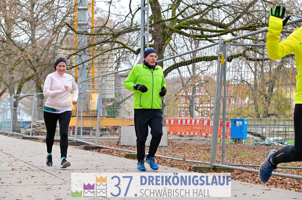 3Koenislauf 1.Testlauf | 3Koenigslauf Testlauf 1 am 04.12.2022 - Realisiert mit Pictrs.com