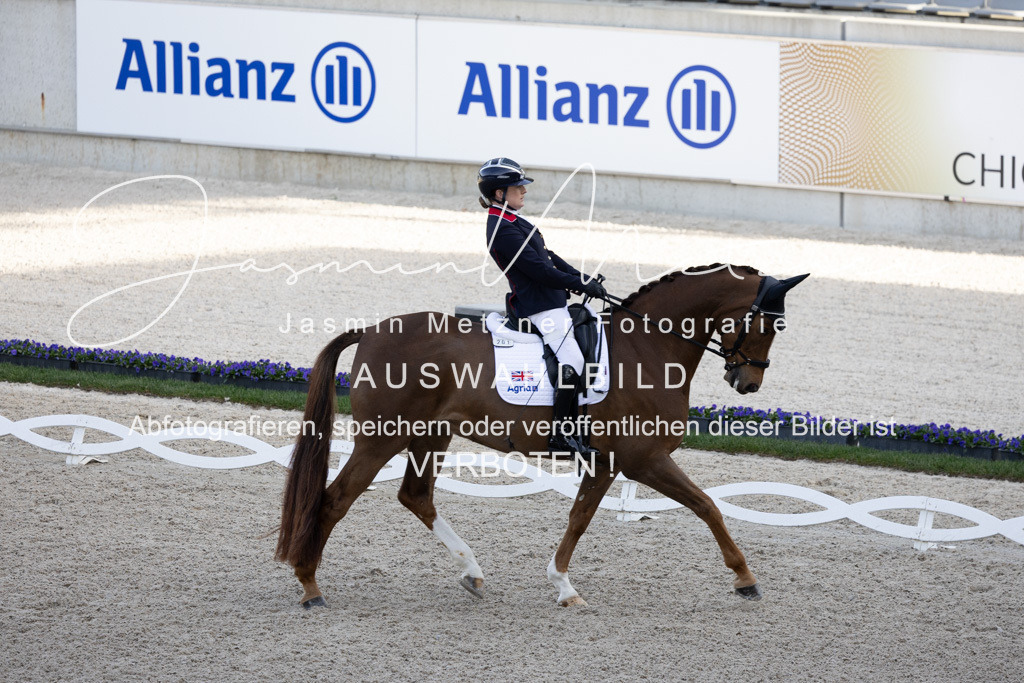 126A9429 | jasminmetznerfotografie