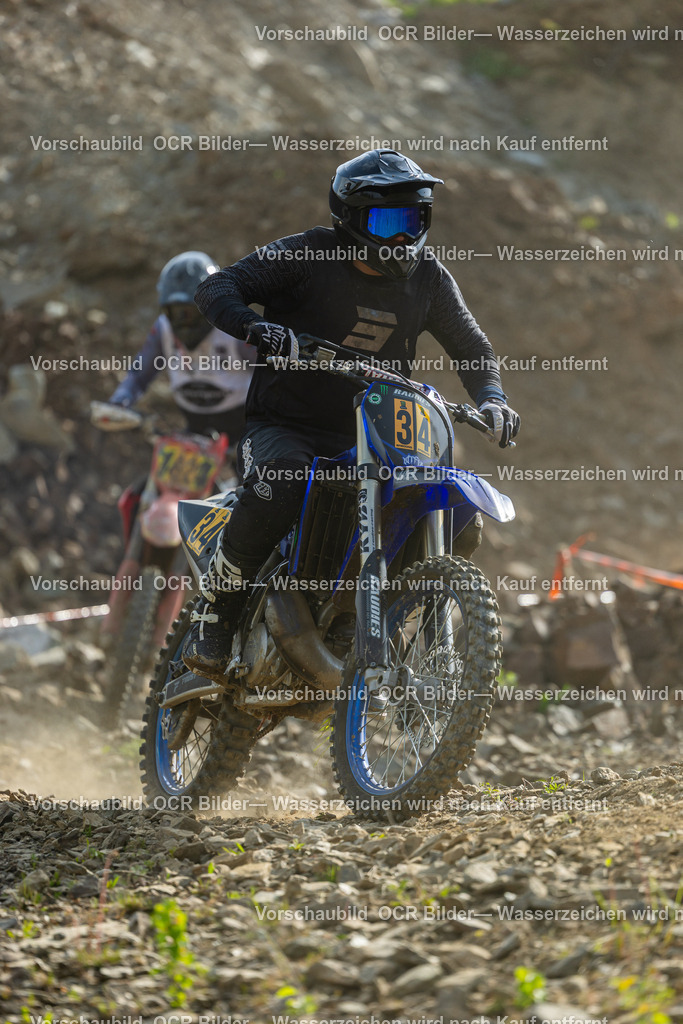GCC Venusberg Samstag R3-0295 | OCR Bilder Fotograf Eisenach Michael Schröder