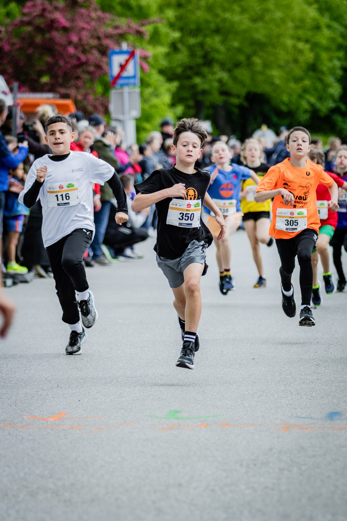 IMAG1656 | SportEventFotografie - Roman Stoiber