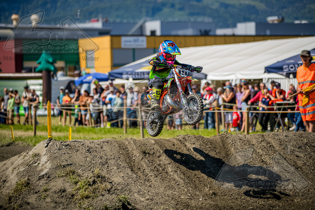 AS7I8597 | EeaA-Entertainment fotografiert für den SAM - Schweizerischer Auto- und Motorradfahrer-Verband und das Motor Journal in der Sparte Motocross, MX Photographie, Schweiz, SAM, MXRS, Swiss MX Network, Motocross Fotografie, MX Fotografie, Fotograf, Photographi