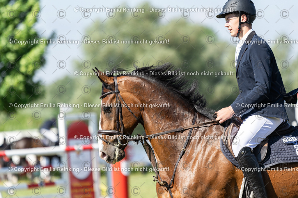 CL5A7251 | Emilia Reinking Fotografie - Realisiert mit Pictrs.com