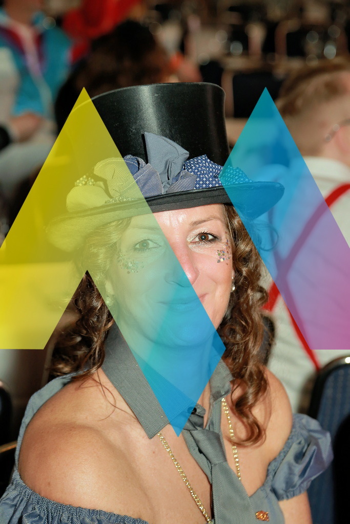 SON_7763 | Eventfotografie