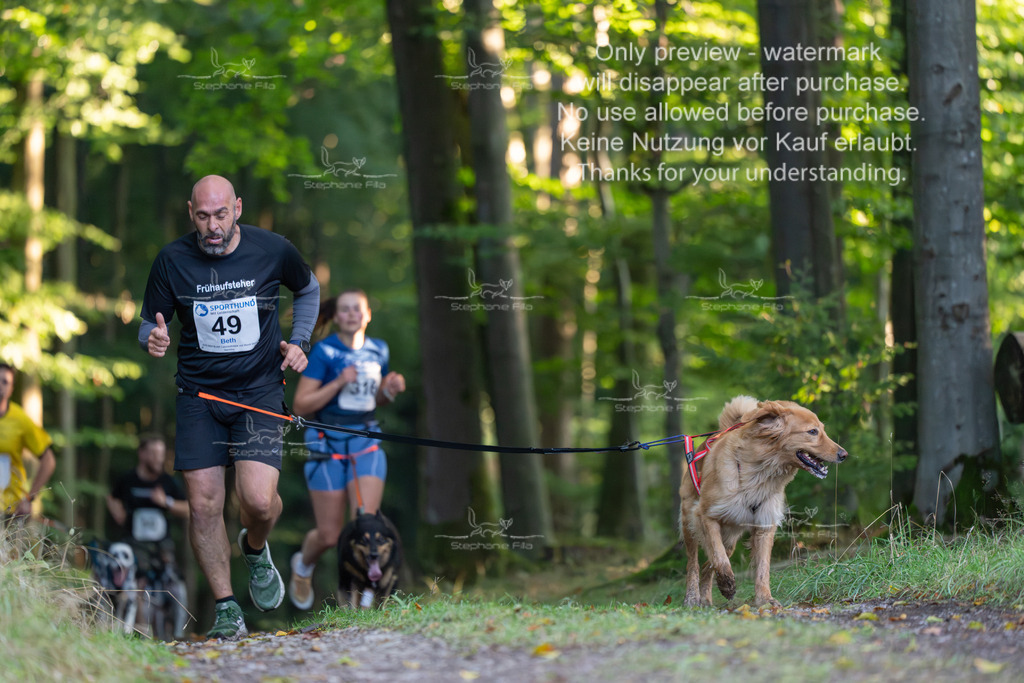 Samstag_Gelände2 (104 von 440) | stephaniefillaphotographie - Realisiert mit Pictrs.com