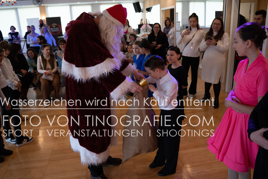 RoyalDanceCup25_WM-8 | (c) TINOGRAFIE.COM